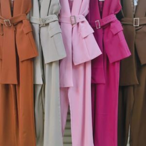 turkey suits