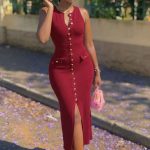 weekend wanderlust wardrobe