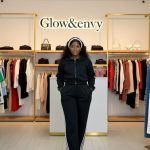 timeless classic collection