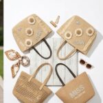 beach bags 2000