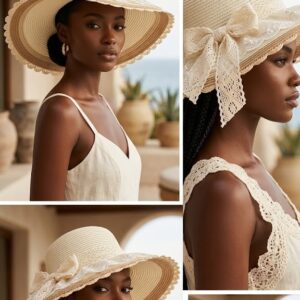 hats